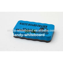 magnetic whiteboard eraser made in china